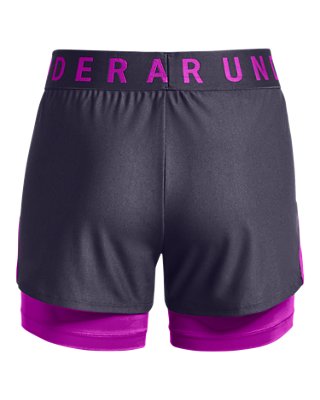 UA Play Up, Gray, pdpMainDesktop image number 5