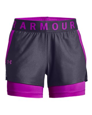 UA Play Up, Gray, pdpMainDesktop image number 4