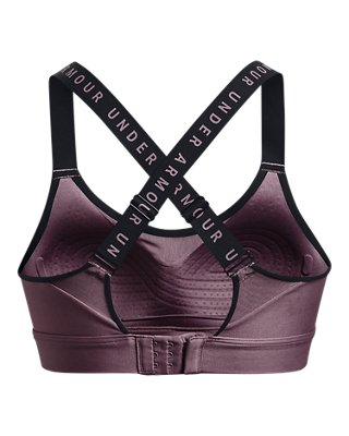 UA Infinity alto, Purple, pdpMainDesktop image number 11