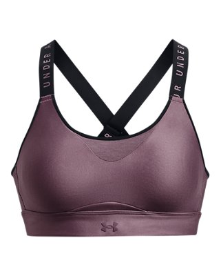 UA Infinity alto, Purple, pdpMainDesktop image number 10