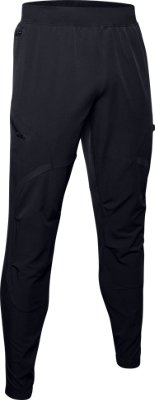 under armour world cargo pants