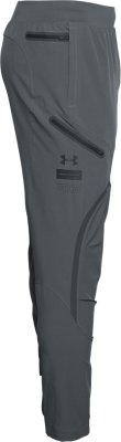 Men's UA Unstoppable Cargo Pants Under Armour