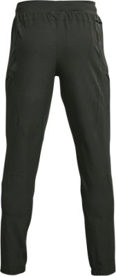 under armour wg cargo pants black