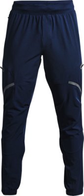 under armour cargo pants mens