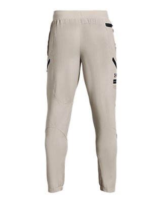Men's UA Unstoppable Cargo Pants Under Armour