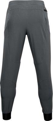 UA Unstoppable image number 5