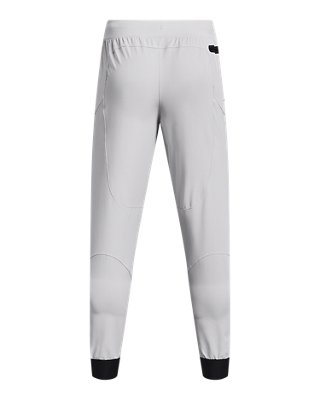 UA Unstoppable, Gray, pdpMainDesktop image number 7