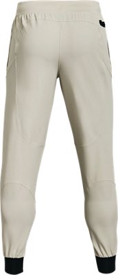 fat face joggers mens