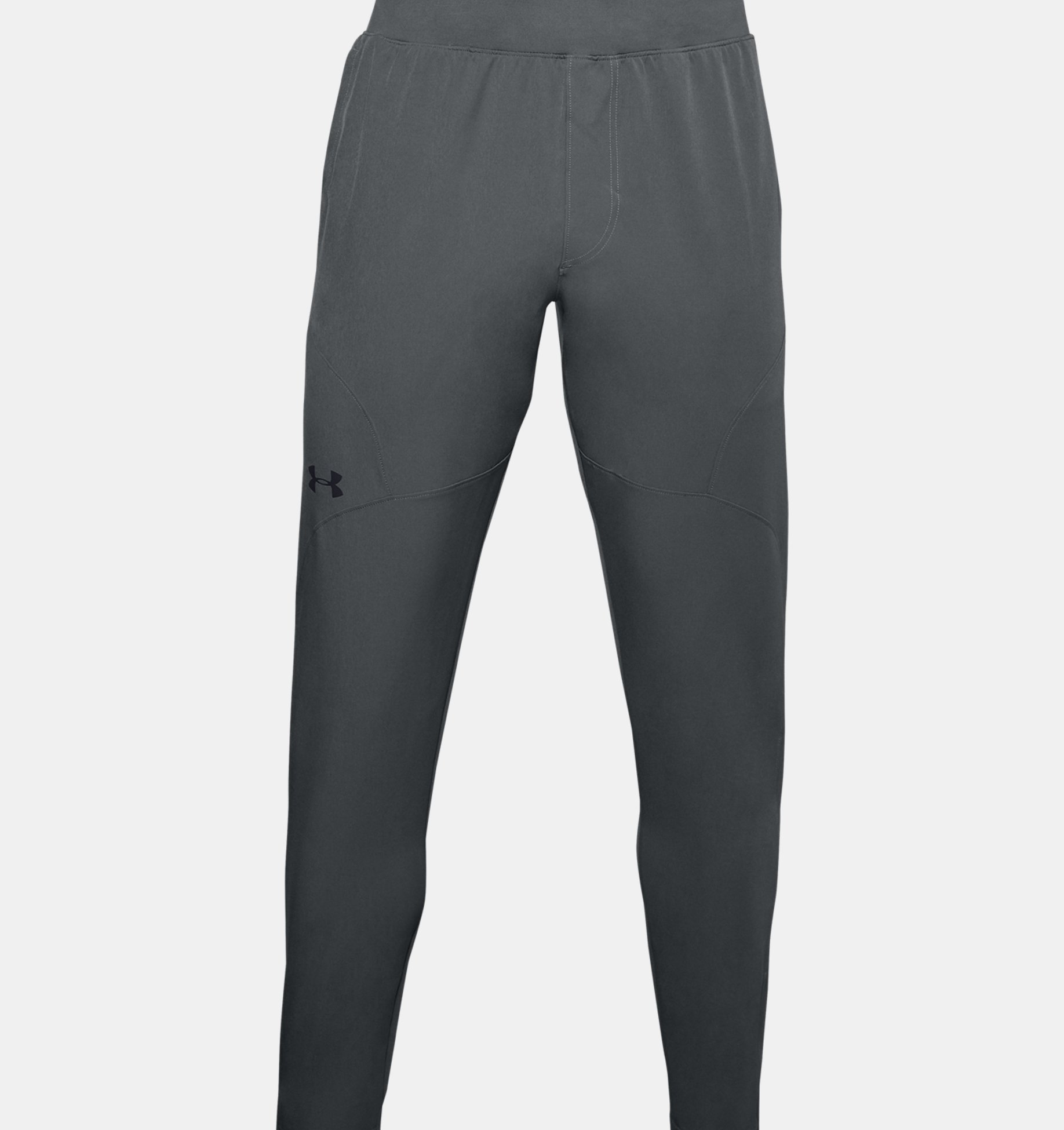 Men's UA Unstoppable Tapered Pants | Under Armour