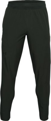 under armour cocona trousers