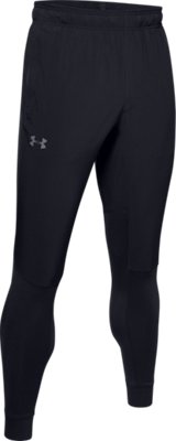 under armour hybrid pants