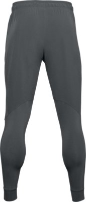 ua vanish hybrid pants