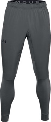 under armour basketball pants