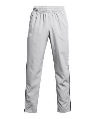 Under Armour Canada Men's UA Vital Woven Pants