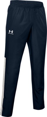 under armour men's workout pants