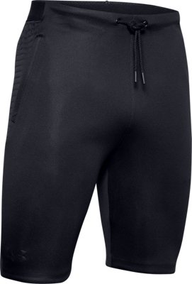 under armour unstoppable move shorts