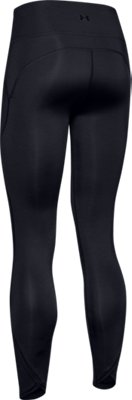 under armour links leggings