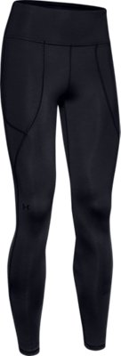 under armour links leggings