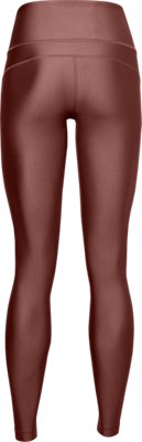 under armour high waisted leggings