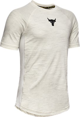 boys under armour t shirt