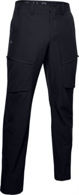 under armour cargo pants mens