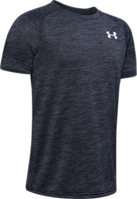 under armour t shirts india