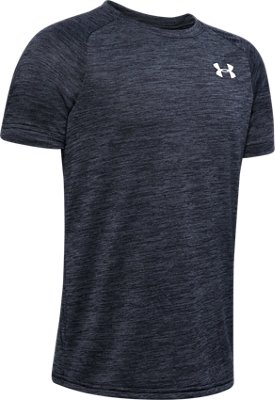 Under Armour Tech 2.0 Ss Tee 2024