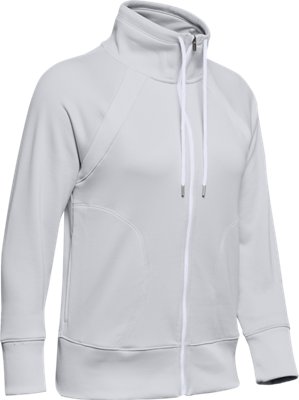 under armour dockside hoodie