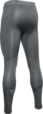 under armour seamless leggings