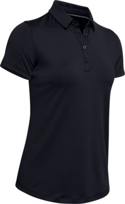 UA Zinger image number 4