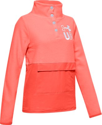 under armour summer jacket