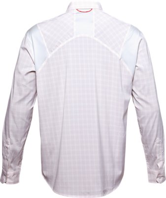 tide chaser under armour