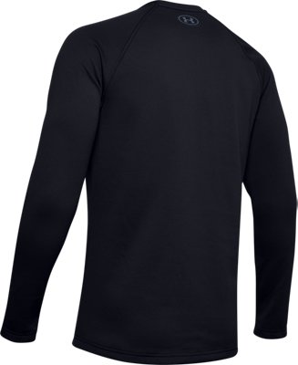 Men's ColdGear® Base 4.0 Crew | Under 