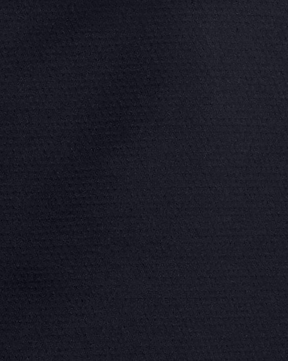 Herren UA Base 4.0 Shirt mit Rundhalsausschnitt, Black, pdpMainDesktop image number 4