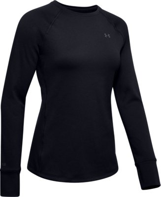 under armour coldgear 4.0 womens