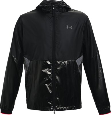 under armour celliant jacket