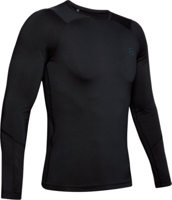 under armour stretch shirt