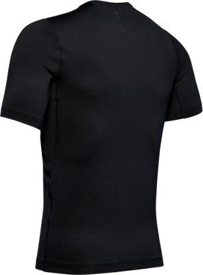 UA RUSH&trade; HeatGear&reg; image number 5