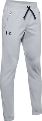 under armour boys sweatpants