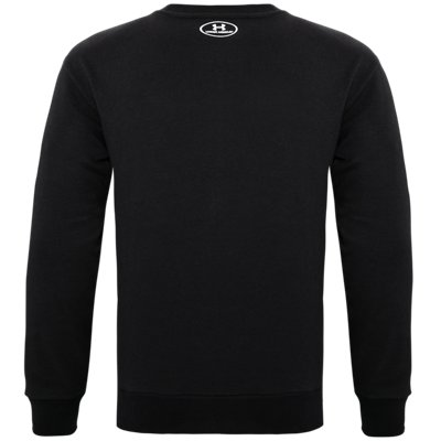 L4L M 테리 기본 로고 크루 image number 1