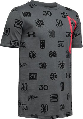 hd print t shirt
