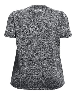 UA Tech&trade; Twist image number 5