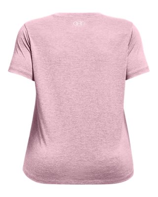 UA Tech&trade; Twist image number 5