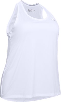 Women S Ua Tech Tank Top Under Armour