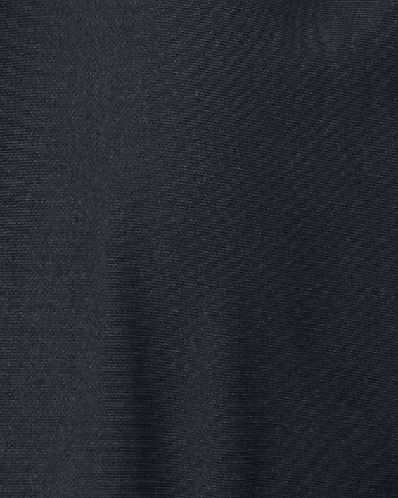 Shorts UA Play Up 3.0 da donna, Black, pdpMainDesktop image number 5