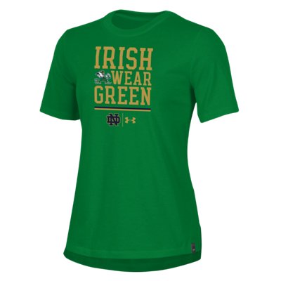 under armour fan gear