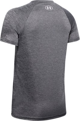 under armour t shirts india