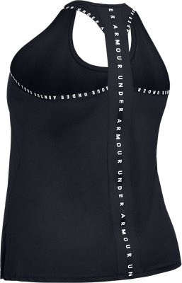 UA Knockout, Black, pdpMainDesktop image number 5