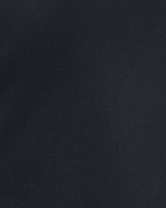 Camiseta sin mangas UA Knockout para mujer, Black, pdpMainDesktop image number 4