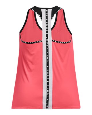 UA Knockout image number 5